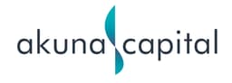 Akuna Capital