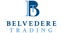 Belvedere Trading