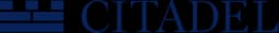 Citadel