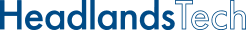 Headlands Technologies
