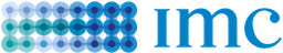 IMC