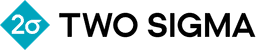 Two Sigma