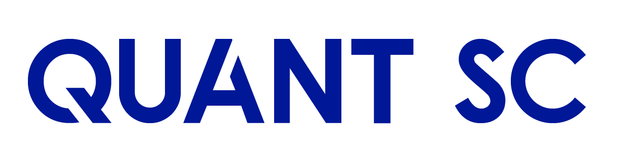 Quant SC
